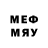 МЕТАДОН мёд Poll Yerastov