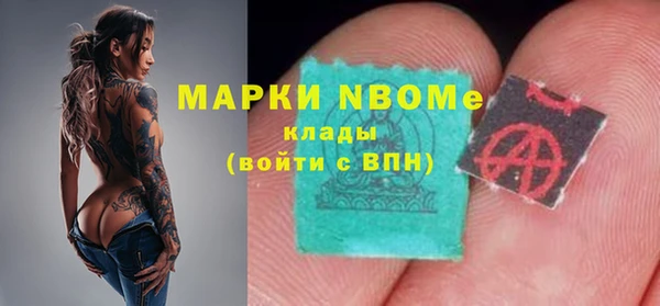 ешки Аркадак
