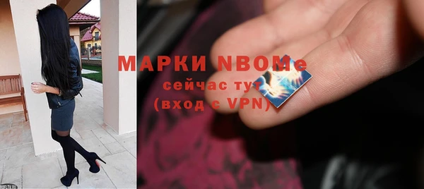 ешки Аркадак