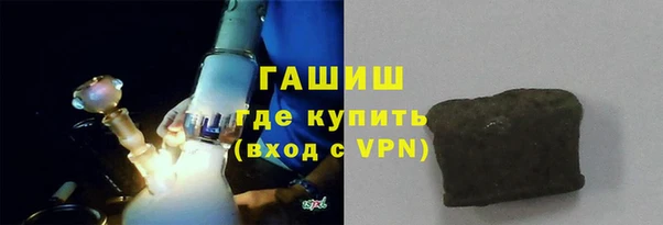шишки Арсеньев